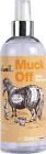 NAF THELWELL MUCK OFF 0.300LT, Clear