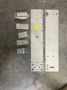 Bang & Olufsen BeoVision 11-40 & BeoVision 14-40 Wall Mount - Picture 1 of 3