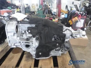 2020 Crosstrek 2.0L AWD CVT Transmission 1511901 - Picture 1 of 12