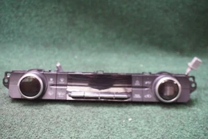 2020 2021 2022 TOYOTA HIGHLANDER AC Control OEM 559000E600 - Picture 1 of 10
