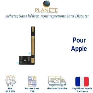 Mainboard Tischdecke für iPad Air 5 A2588/A2589/A2591 - Bild 1 von 1