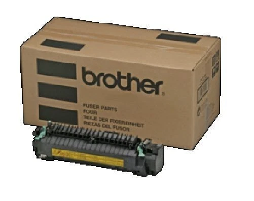 Original Fuser Unit Brother HL-2700cn MFC-9420cn/FP-4CL 220V - Image 1 of 1