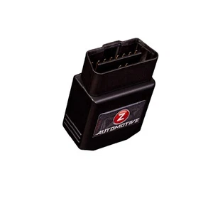 Z Automotive Tazer Electronic OBD2 Plug-In Programmer for Challenger 300 Durango - Picture 1 of 5