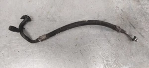air conditioning pipes for CITROEN C5 BERLINA 2.2 HDI EXCLUSIVE 2001 224251 - Imagen 1 de 5