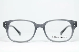 ETIENNE NAVARRE DORIAN-70 Original Brille Eyeglasses Lunettes Occhiali Bril - Picture 1 of 7