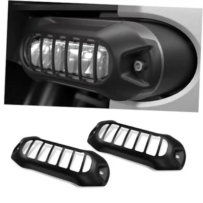 For R1300GS ADV R 1300 GS r1300gs Adventure 2025 2024 Motorcycle Accessories  - Image 1 of 4