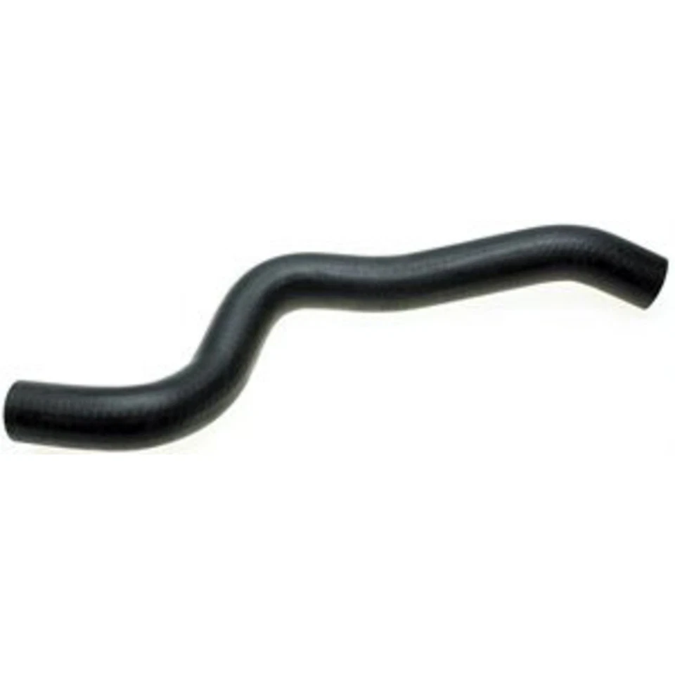 23365 Gates Radiator Hose Upper for Mazda 3 Sport 2009 - Image 1 of 1