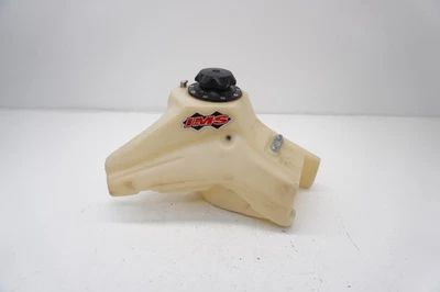 CRF250R CRF450R IMS 2.4gal Gas Fuel Tank 112254-N2 Honda CRF 250R 450R - Image 1 of 4