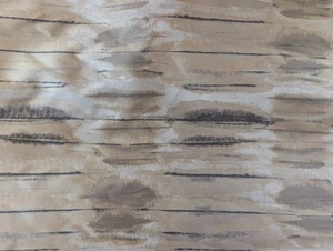 Kravet Tantino Tessuto Pietra 10 3/4 iarde  - Foto 1 di 6