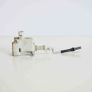 VW TOURAN 1T1, 1T2 Altre centraline 1T0810773 1.9 Diesel 74kw 2004 2783074 - Foto 1 di 4