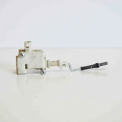 VW TOURAN 1T1, 1T2 Altre centraline 1T0810773 1.9 Diesel 74kw 2004 2783074 - Immagine 1 di 4