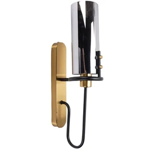 Living Room Wall Sconce Wall Sconce Modern Elegant For Indoor Vanity - Picture 1 of 12