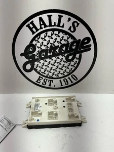 Chassis Brain Box DODGE PICKUP 1500 15 BODY CONTROL MODULE - Picture 1 of 7