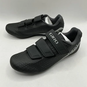 Giro Stylus Women’s Cycling Shoes - Size 4.5/38 - Picture 1 of 8