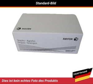 8R12941 Xerox DocuColor 240 Klammern - Bild 1 von 4