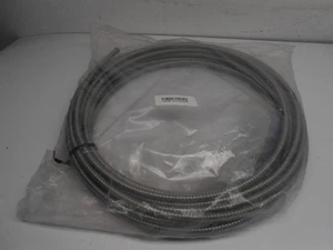 🔥 NOS NUOVO CAVO VELOMITOR NEVADA PIEGATO 106765-10 SPEDIZIONE GRATUITA! - Foto 1 di 1