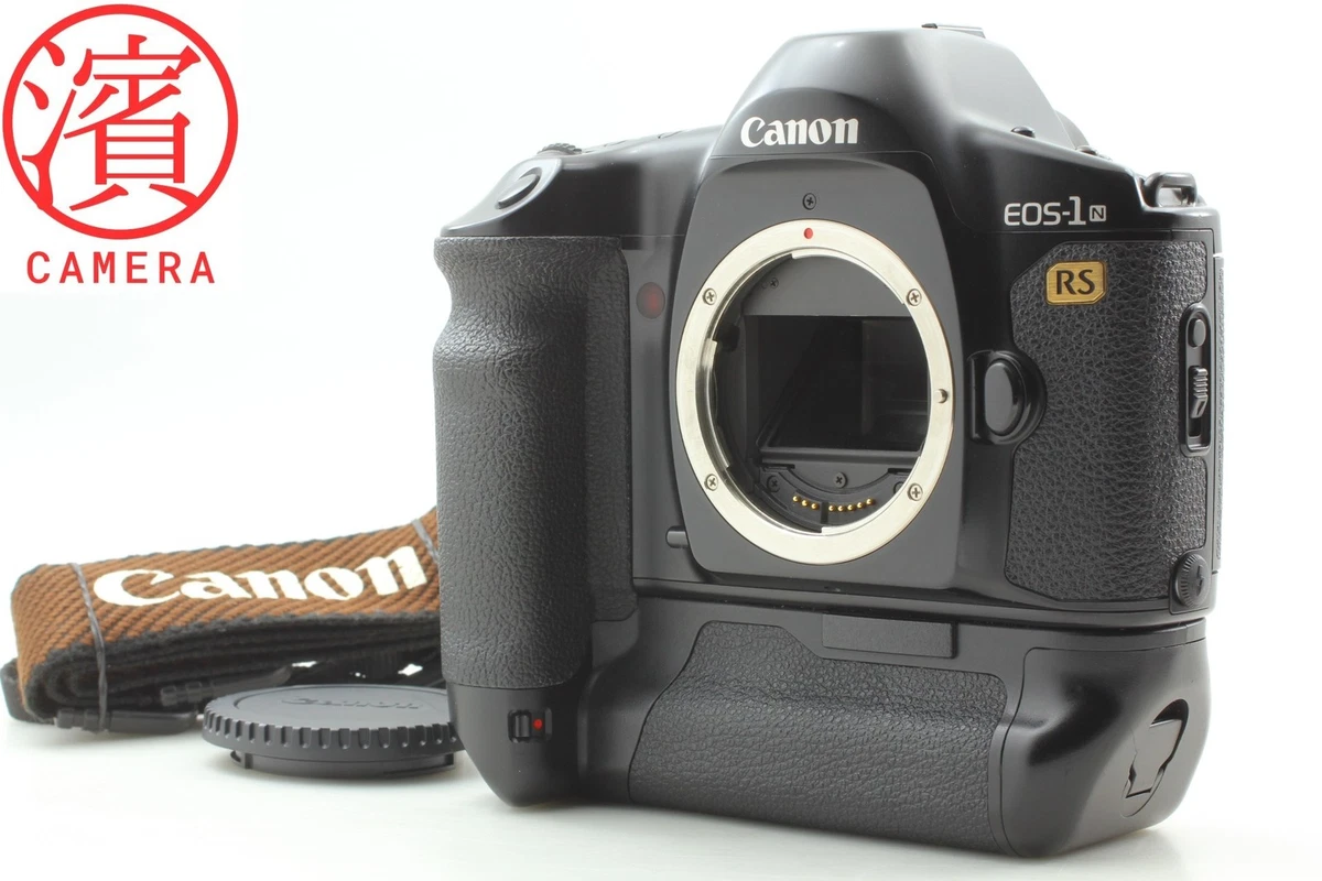 Canon Eos 1n for sale | eBay