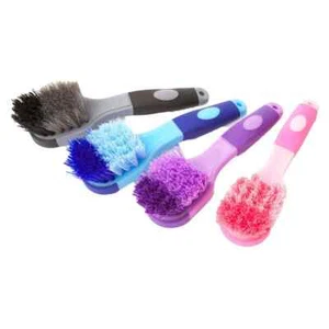 Lincoln Water Bucket Brush - Picture 1 of 1