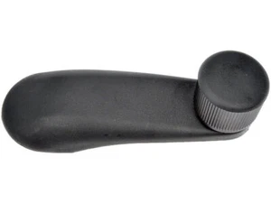 For 2001-2021 Chevrolet Silverado 2500 HD Window Crank Handle Dorman 35573XPDN - Picture 1 of 2