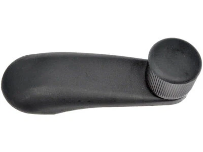 Manivela de ventana Dorman 35573XPDN para Chevrolet Silverado 2500 HD 2001-2021 Foto 1 de 2