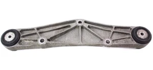 Differential Mount Bracket Cross Member Support 04-06 VW Phaeton - 3D0 599 285 B - Picture 1 of 1