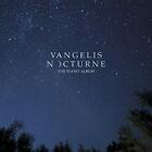 Vangelis - Nocturne [CD]