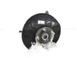 2013-2017 Honda Accord Passenger Right Front Spindle Knuckle - Picture 1 of 2