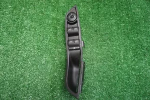 2012 13 14 15 16 17 18 19 20 21 FORD FOCUS ESCAPE Window Switch OEM BM5T14A132A - Picture 1 of 6