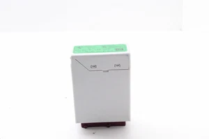 1997-1999 323i 328i M3 Z3 E36 Anti Theft Control Unit Module OEM Used - Picture 1 of 4