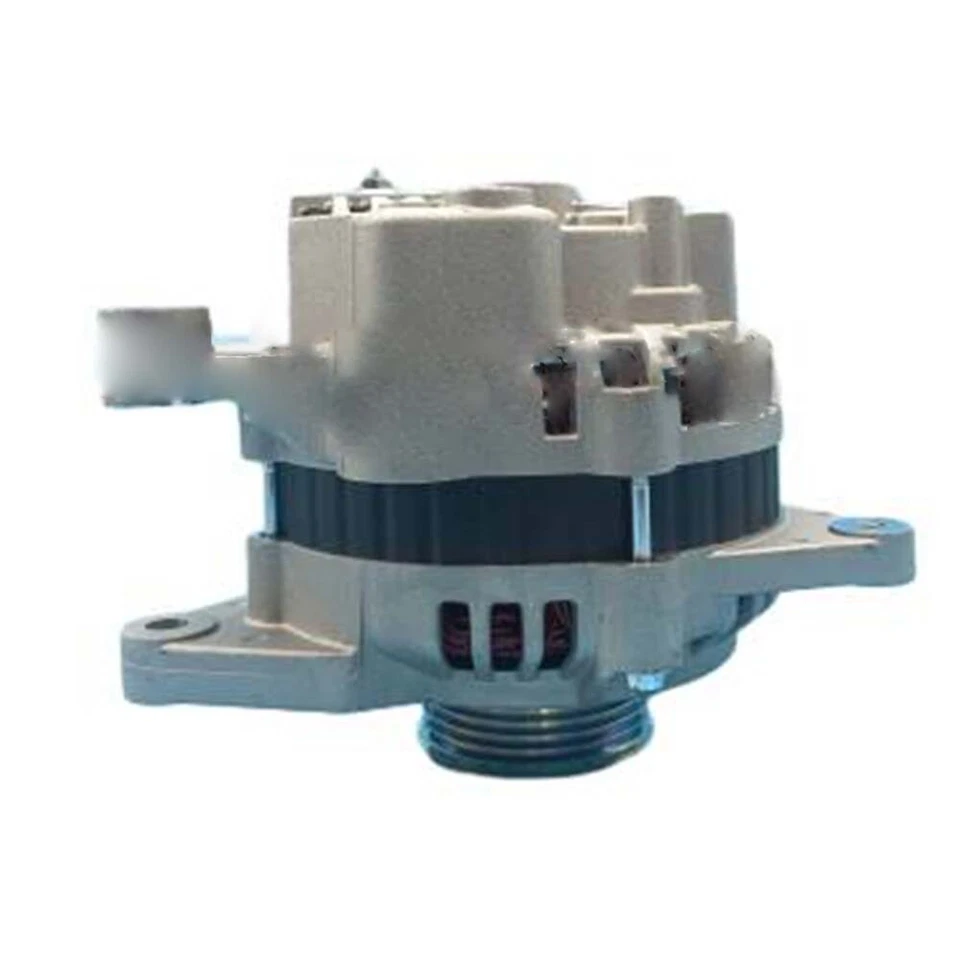Alternador para Mitsubishi Montero Sport LS XLS 3,0 L 3,5 L A3TA1191 MD317119 Foto 1 de 4