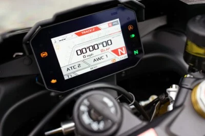 Aprilia 所有钥匙丢失服务。 、RSV4、RS1100 Tuono 等 — 第 1/2 张图片