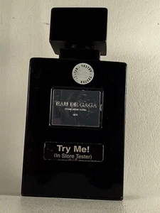 Eau de Gaga Lady Gaga Perfume 1.7 Oz Spray Eau De Parfum 50 ML EDP - Picture 1 of 2