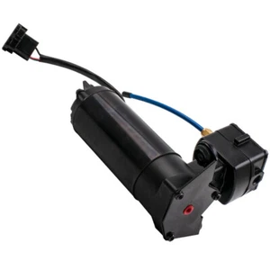 COMPRESSORE for LAND ROVER RANGE ROVER 2 SE P38 SOSPENSIONI POMPA ANR3731G - Picture 1 of 12