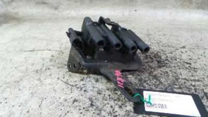 1335195 ignition coil for HYUNDAI LANTRA BERLINA (RD) 1.6 16V CAT 1998 - Bild 1 von 5