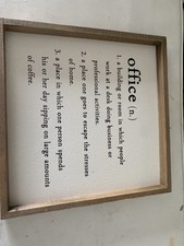 Picture Office