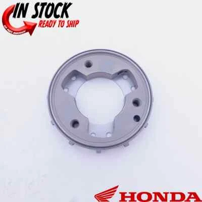 HONDA OUTER CLUTCH STARTER 1987-1997 VFR750F INTERCEPTOR OEM NEW 28120-ML7-690 - Image 1 of 4