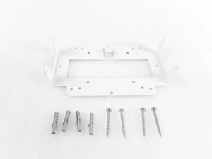 Lancom 61342 Wall Mount (LN) - Bild 1 von 4