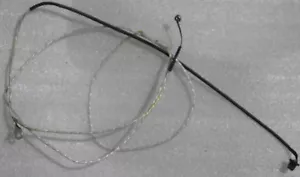 MacBook 13" Mic Microphone Cable A1181 922-7888 - Picture 1 of 2