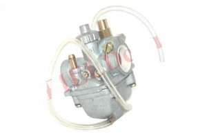 New Carburettor Carb Assembly Hero Puch Moped - Picture 1 of 4
