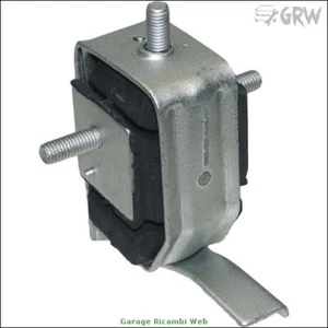 5929 Motorhalter Birth für Ford Escort Orion - Bild 1 von 1