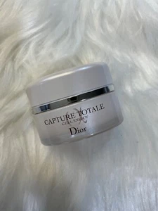 Dior Capture Totale Cell Energy 15ml/0.53oz NEW NO BOX - Picture 1 of 2