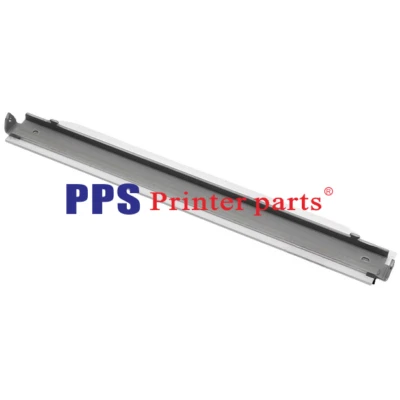CE249A CC468-67927 Cleaning Blad Fit For HP CP 3525 4025 4525 M551 Transfer Belt - Image 1 of 3