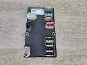 YALE NMHG VSM VEHICLE SYSTEM MANAGER CONTROLLER 8525420 - Picture 1 of 6