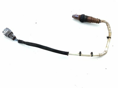 Mazda CX-5 II 2018 Diesel Lambdasonde Regelsonde 11U0S45521 AMD219942 - Image 1 of 4