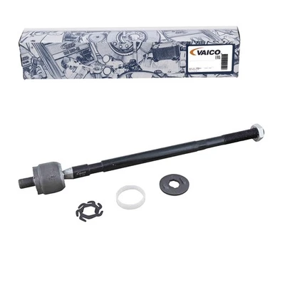 VAICO Rotule Axiale Biellette Essieu Avant Pour Nissan Kubistar - Photo 1/4