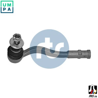 TIE ROD END 91-09157-1 FOR VW LAMBORGHINI AUDI BENTLEY CYRC 2.0L 4cyl TOUAREG Q7 - Image 1 of 4