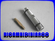 LEVA RINVIO SCATOLA STERZO 4044206 FIAT 241TN