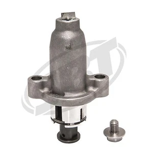 Yamaha Chain Tensioner Assembly 02-03 FX 140 2004 FX 1100 FX 1000 2005 VX 1100 - Picture 1 of 3