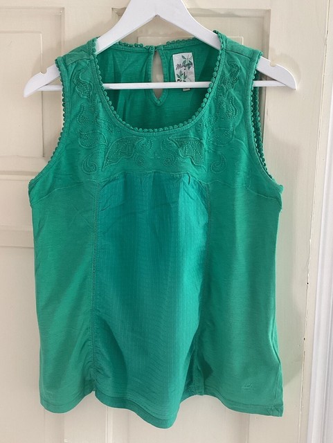 ladies shirts debenhams