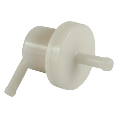 Caltric Fuel Filter for Honda Scooter 16900-GET-003 Fuel Filter — 第 1/4 张图片